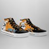 1655892443598de9e125 - One Piece EU Store