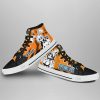 16558924438b8b870df3 - One Piece EU Store