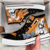 1655892443beb019ef76 - One Piece EU Store