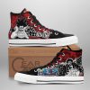 16558924444c74964696 - One Piece EU Store