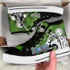 1655892444c692b448fc - One Piece EU Store