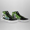 1655892444defebbcc81 - One Piece EU Store