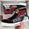 1655892445909ce6cd58 - One Piece EU Store