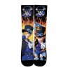 16590115965cc9901ffe - One Piece EU Store