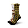 1660125037a3b919b70a - One Piece EU Store