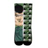 166012503987a3a2eac8 - One Piece EU Store