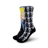 1660125039f7982a340d - One Piece EU Store