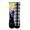 166012504027db372434 - One Piece EU Store