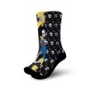166012504096604fa013 - One Piece EU Store