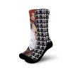 1660125040f2c8b994cc - One Piece EU Store