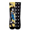 166012504154de600117 - One Piece EU Store