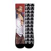 166012504184ea45bab9 - One Piece EU Store
