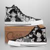 16609074797f65f992a0 - One Piece EU Store