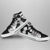 166090748027a408310b - One Piece EU Store
