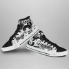 1660907602e7593cfc95 - One Piece EU Store