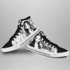 1660907819837c7cdc5a - One Piece EU Store