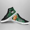 16623775040251d821ab - One Piece EU Store