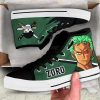 1662377504467a63ffe2 - One Piece EU Store