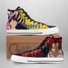 16623775048260171b56 - One Piece EU Store