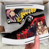 166237750524294667f1 - One Piece EU Store