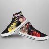 1662377505efd450cea4 - One Piece EU Store