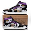 1663238706aaffcfe092 - One Piece EU Store