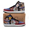 16782730502f9ef57c75 - One Piece EU Store