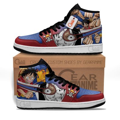 16782730502f9ef57c75 - One Piece EU Store