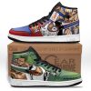 16782730505c6bfddfaf - One Piece EU Store