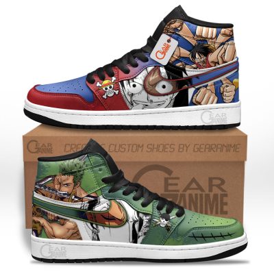 16782730505c6bfddfaf - One Piece EU Store