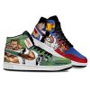 16782730507cc9fc45e2 - One Piece EU Store