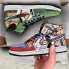 167827305087bafa033f - One Piece EU Store