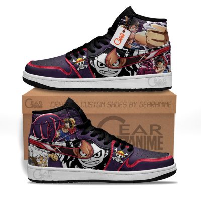167827305155ae79d41c - One Piece EU Store