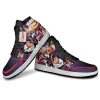 1678273054d56050205d - One Piece EU Store