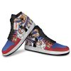 1678273294294e47ef8e - One Piece EU Store