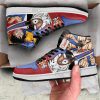 16782732947cdbe90791 - One Piece EU Store