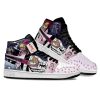 167879322001ee571790 - One Piece EU Store