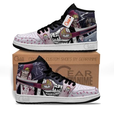 16787933469cb955f31a - One Piece EU Store