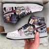 1678793587786e93cc39 - One Piece EU Store