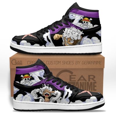 16862060762a89b213b2 - One Piece EU Store