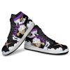 1686206077018eb2ebca - One Piece EU Store