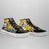 1686217824769f342851 - One Piece EU Store