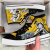 1686217824f17673bce3 - One Piece EU Store
