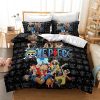 1757361041 1 - One Piece EU Store