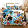 1820571753 1 - One Piece EU Store