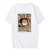 19 - One Piece EU Store