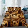 1912248933 1 - One Piece EU Store