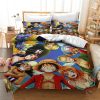 1952573092 1 - One Piece EU Store