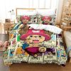233511740 1 - One Piece EU Store