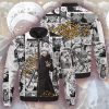 2 9060f44a 3210 4cfa 9a11 9551f622b094 - One Piece EU Store